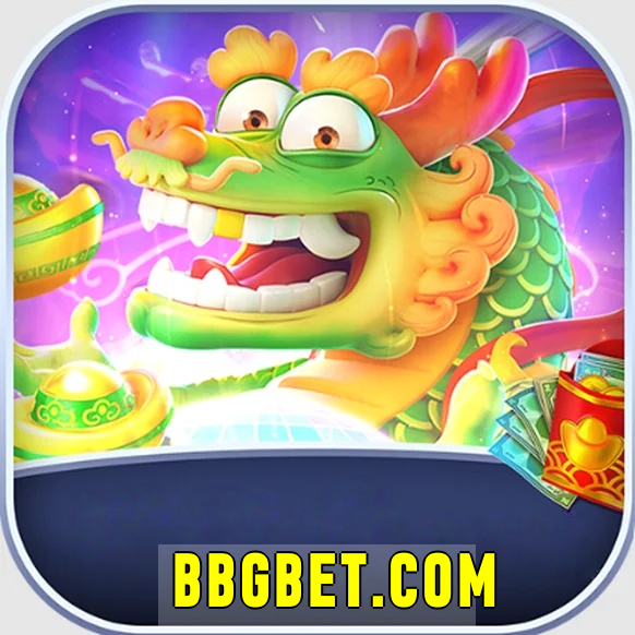 bbgbet Logo